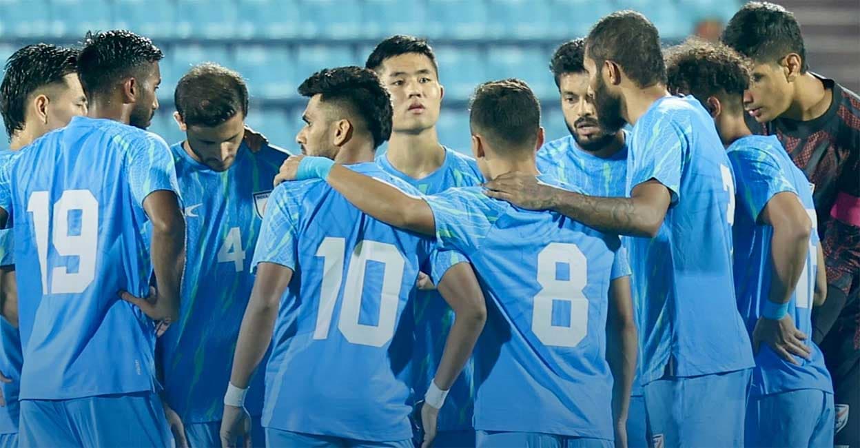 indian-football-team.jpg