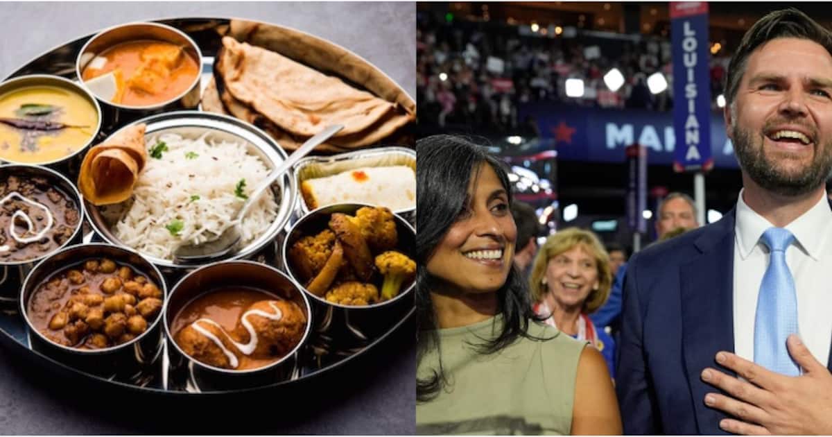 indian-meals_1200x630xt.jpg