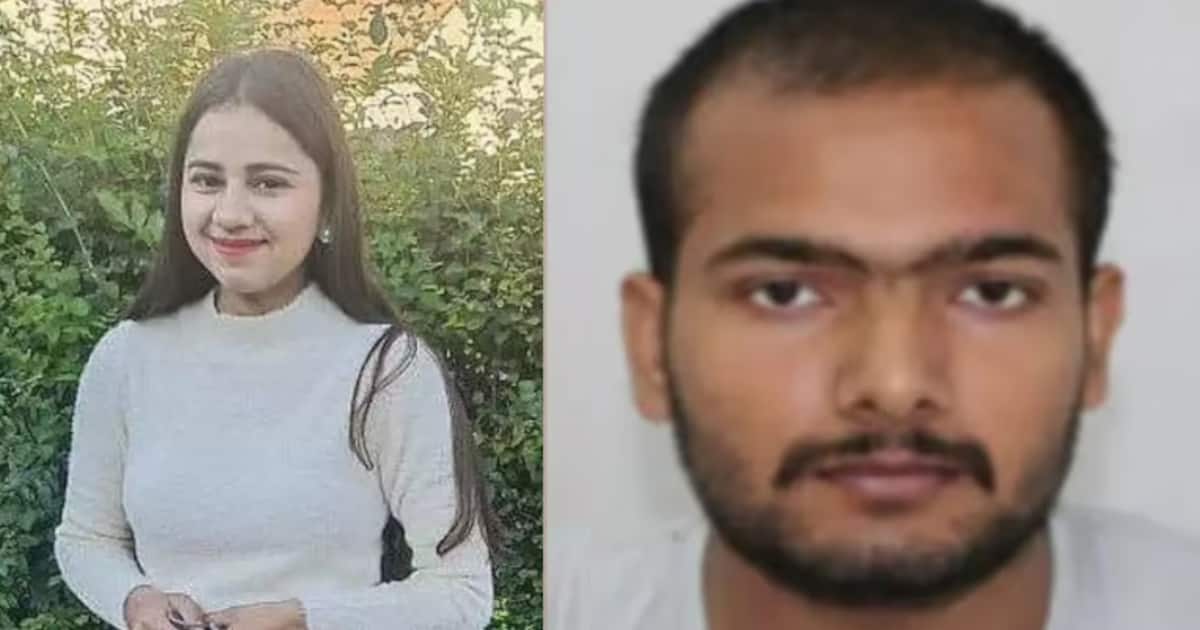 indian-origin-woman-killed-in-uk_1200x630xt.jpg