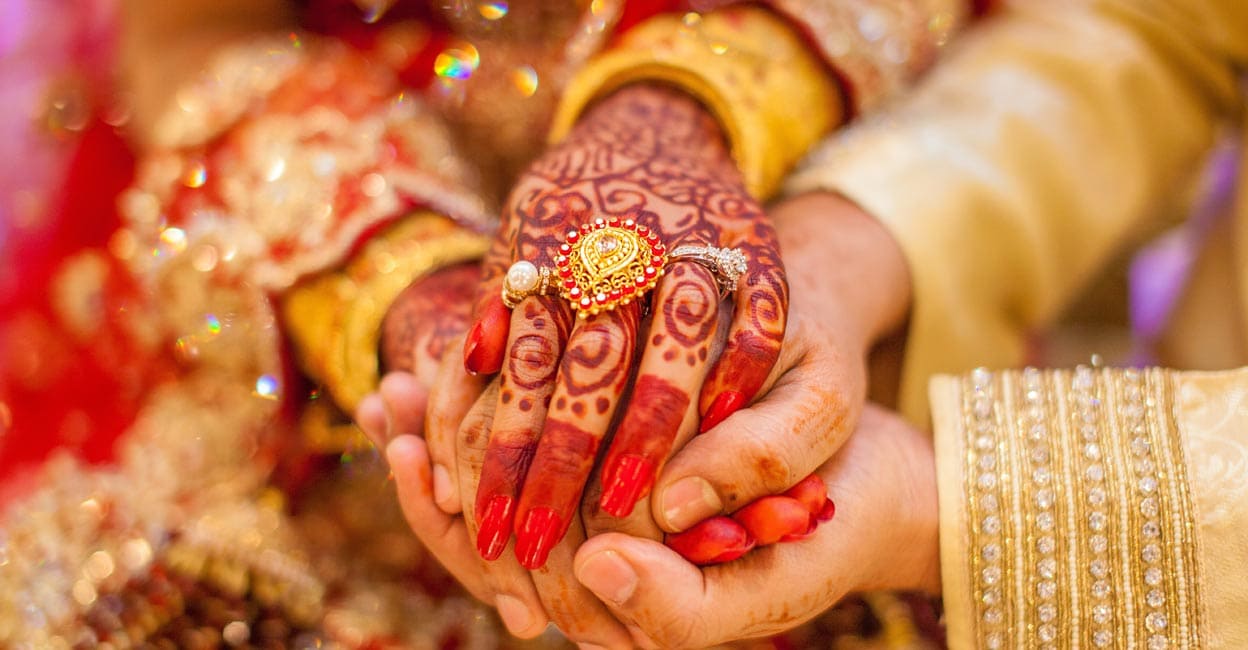indian-wedding.jpg