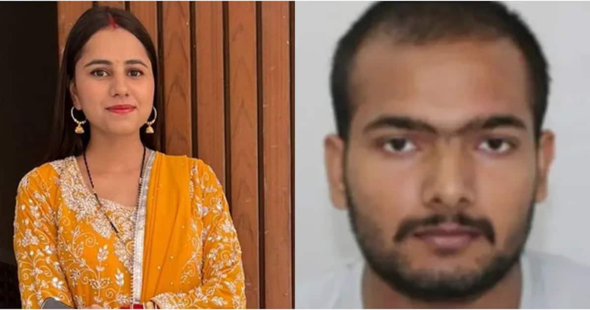 indian-woman-killed-in-uk_1200x630xt.jpg
