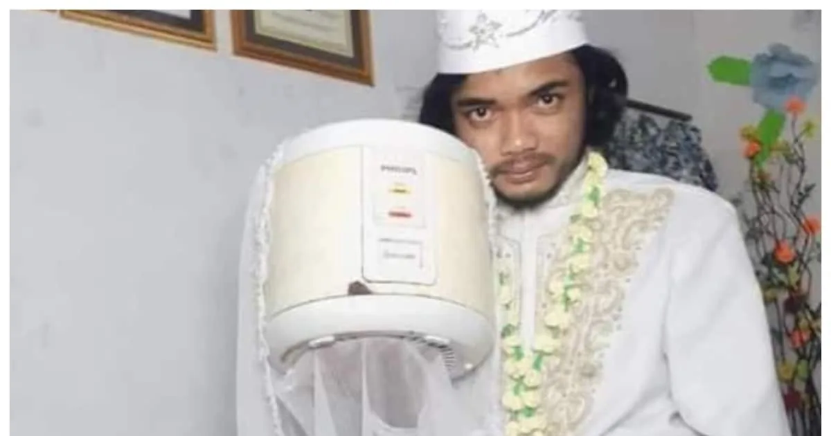 indonesian-man-who-got-divorced-from-a-rice-cooker_1200x630xt.jpg