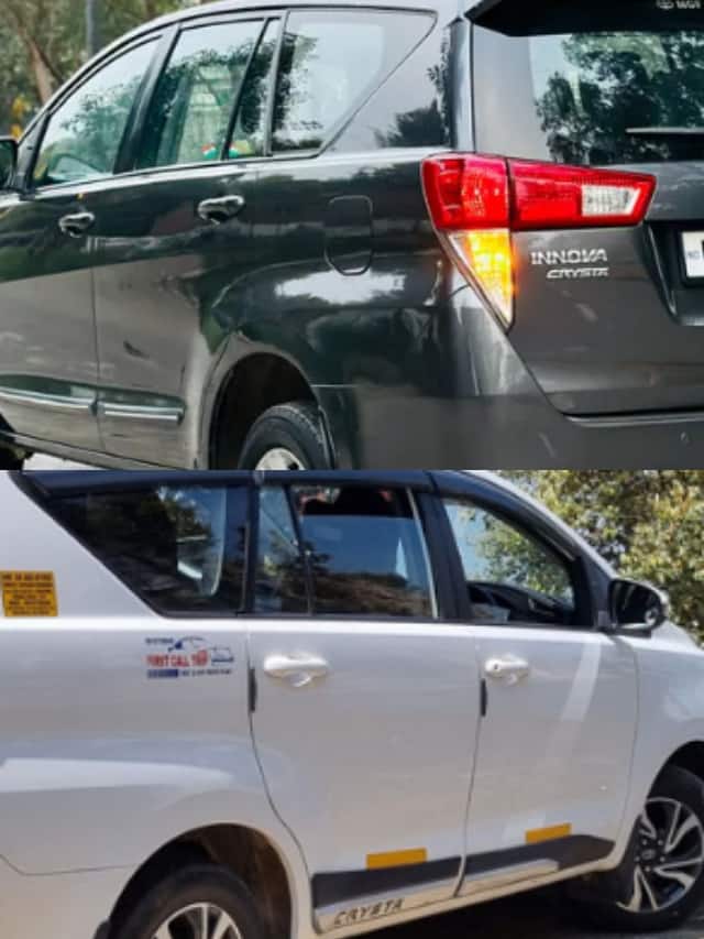 innova-1.jpg