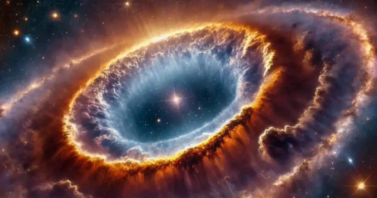 interstellar-tunnel_1200x630xt.jpg