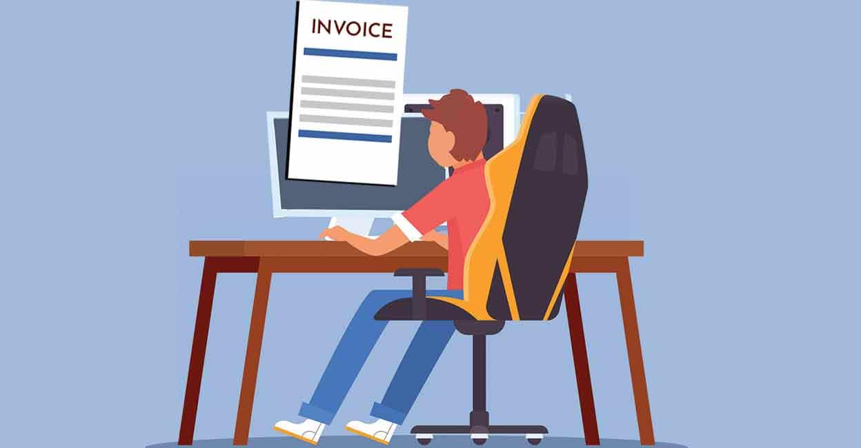 invoice.jpg