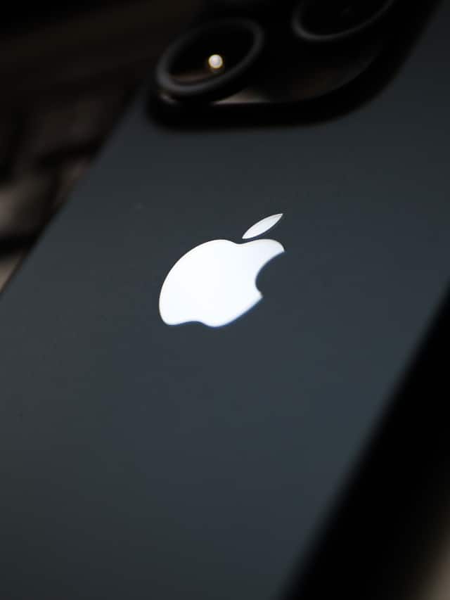 iphone-.jpg