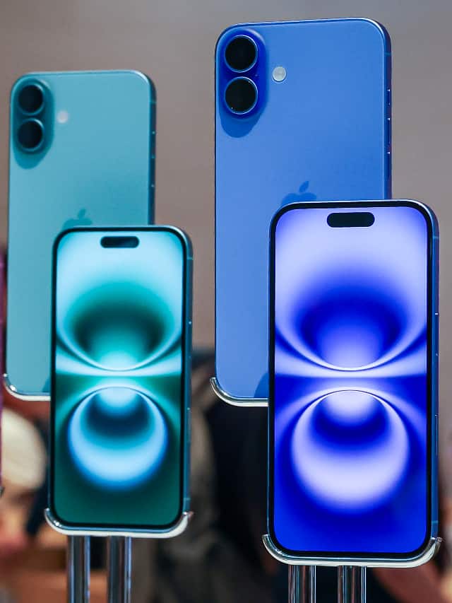 iphone-16-.jpg