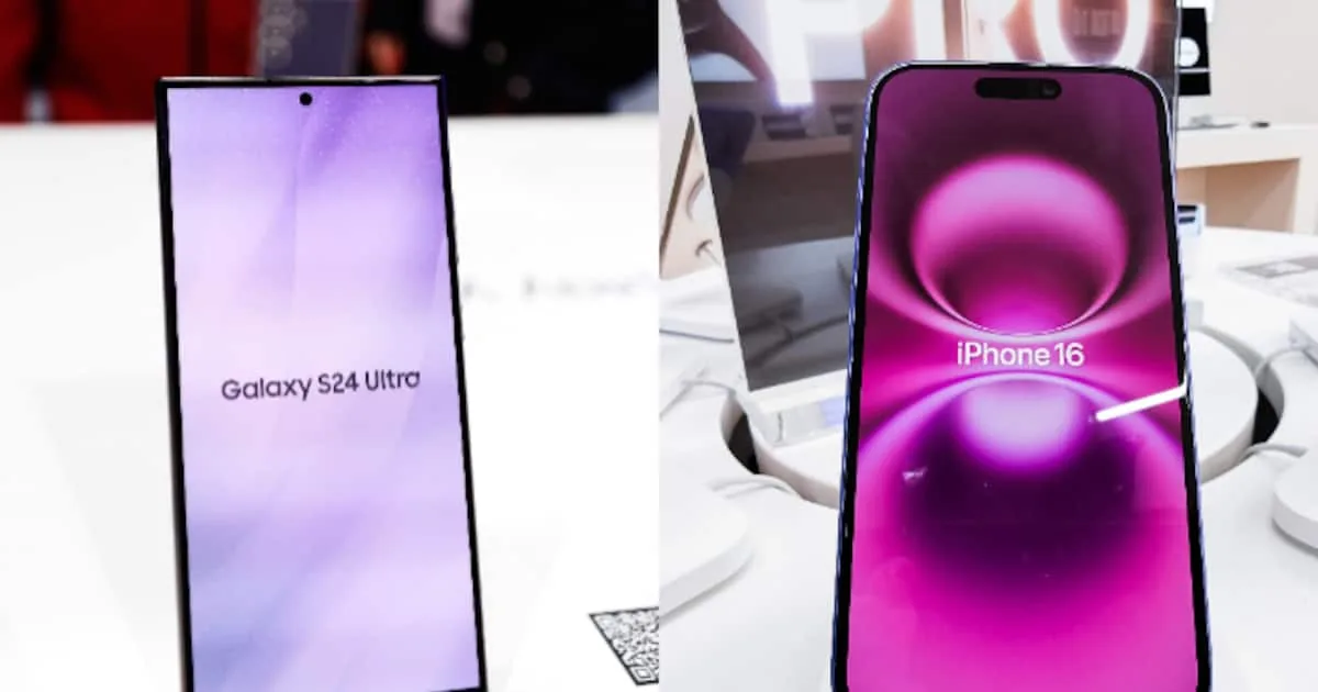iphone-16-vs-galaxy-s24_1200x630xt.jpg