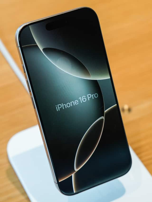 iphone-9-.jpg