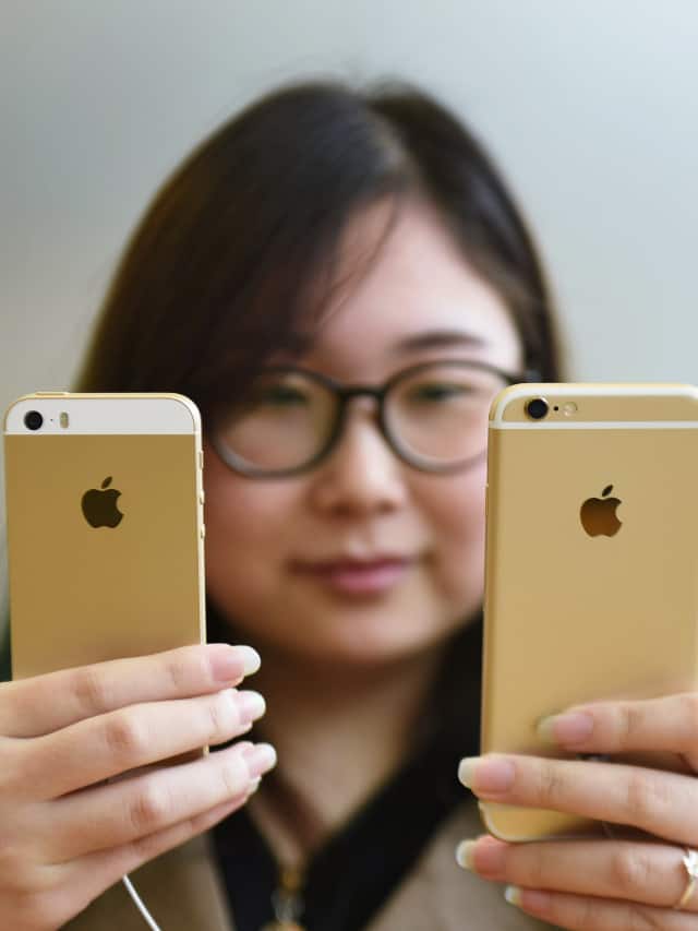 iphone-se-2-.jpg