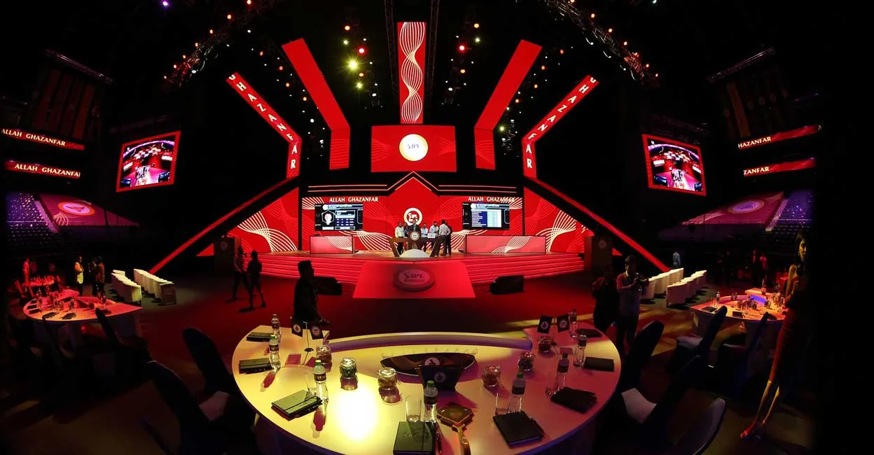 ipl-auction-1.jpg