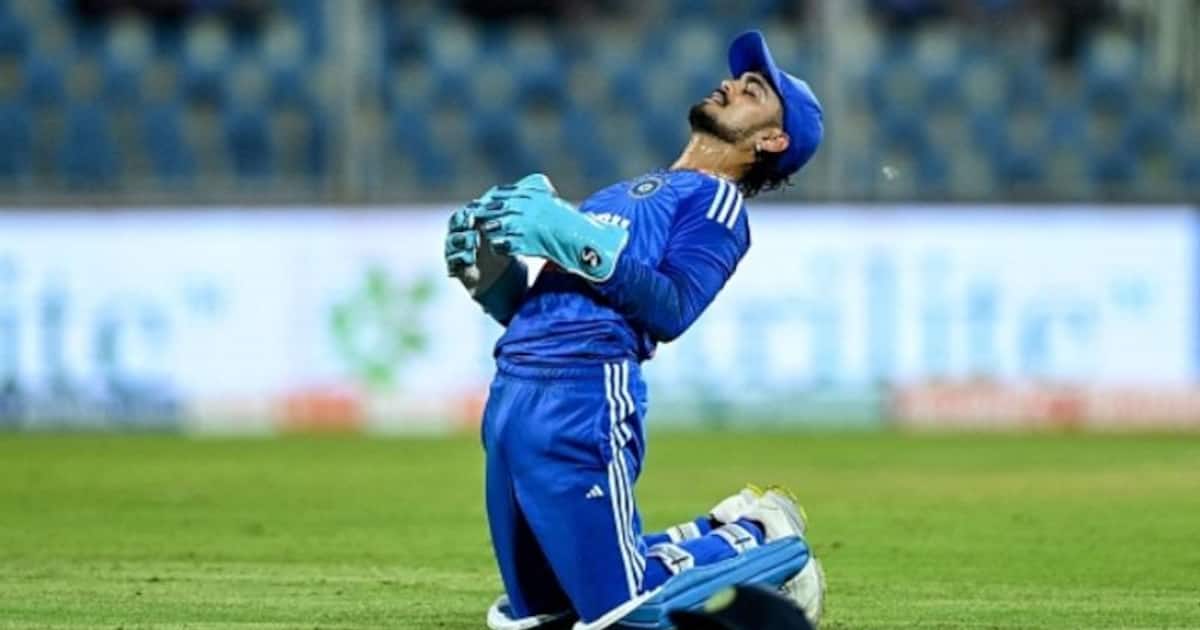 ishan-kishan_1200x630xt.jpg