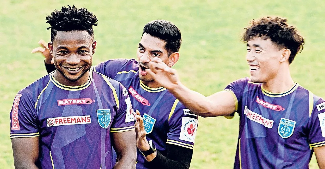 isl.jpg