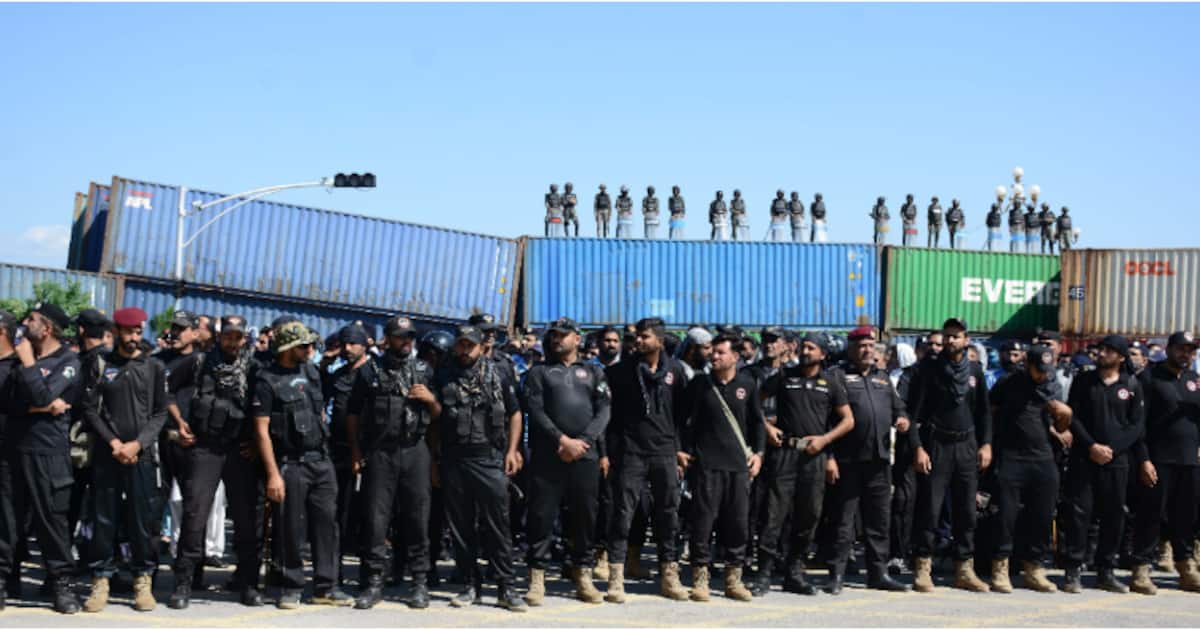islamabad-lockdown_1200x630xt.jpg