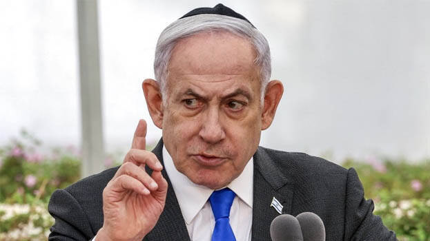 israel.1.2991684.jpg
