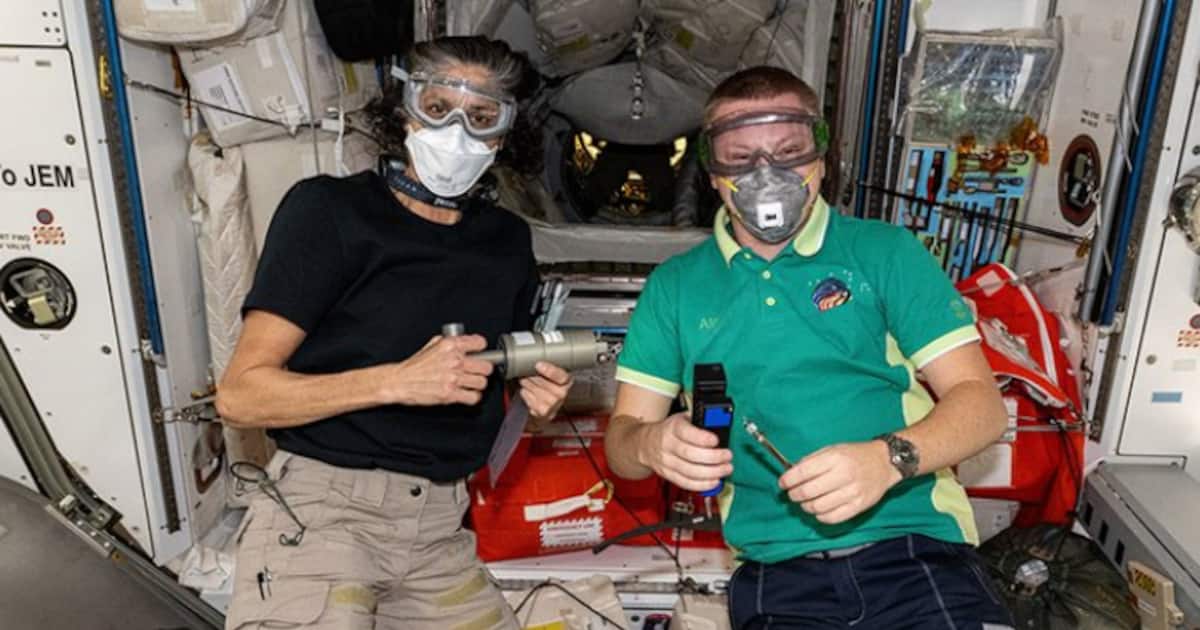 iss_1200x630xt.jpg