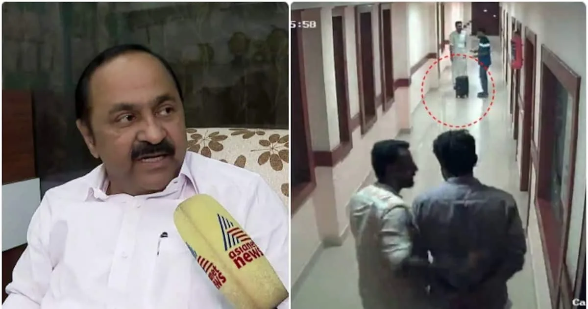 it-was-a-heinous-political-drama-says-vd-satheesan-on-palakkad-congress-leaders-room-hotel-raid_1200.jpeg