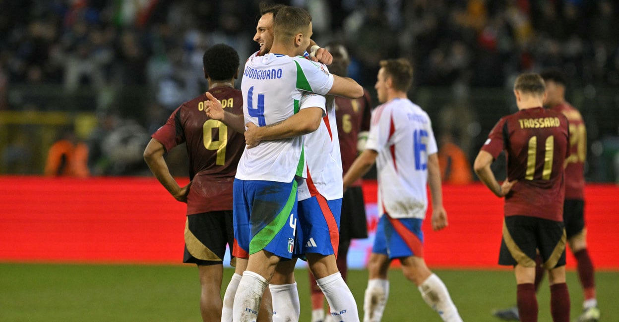 italy-goal.jpg