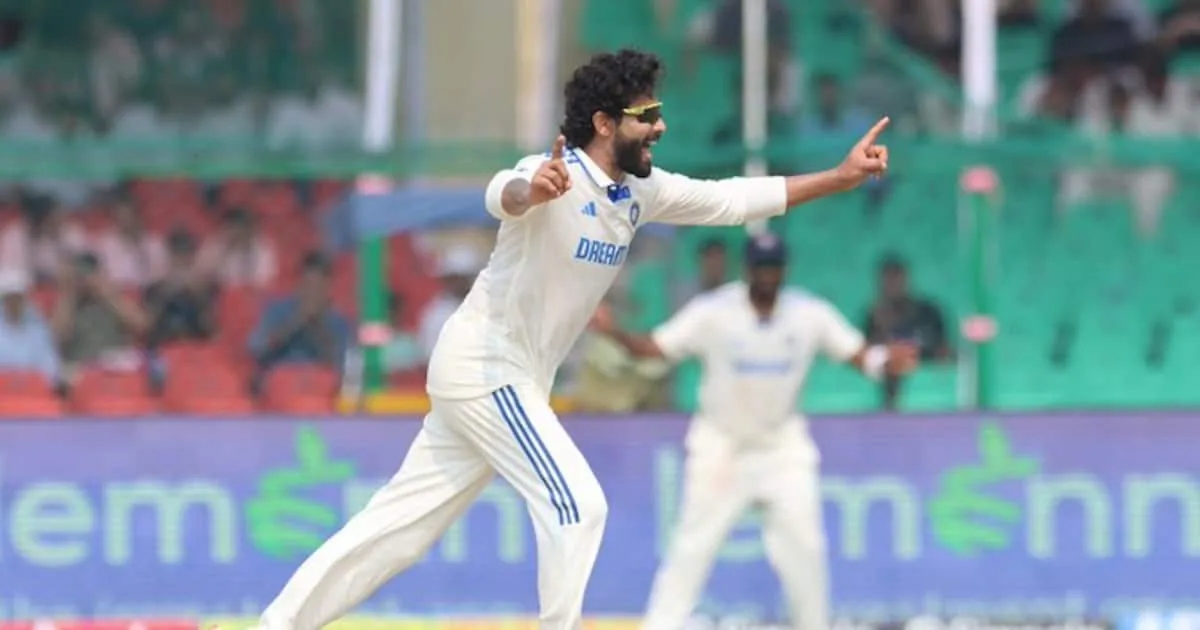 jadeja-5-wickets_1200x630xt.jpg