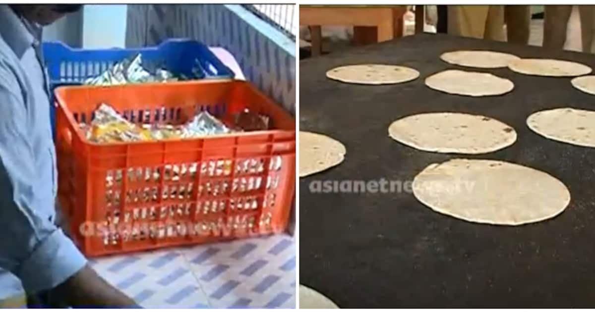 jail-chappati_1200x630xt.jpg