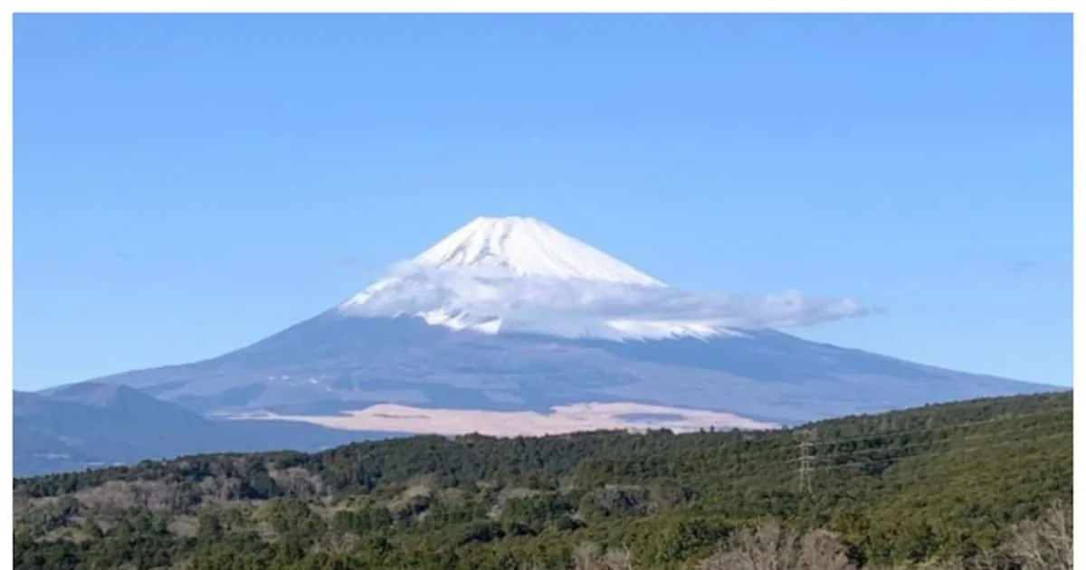 japan-s-mount-fuji_1200x630xt.jpg