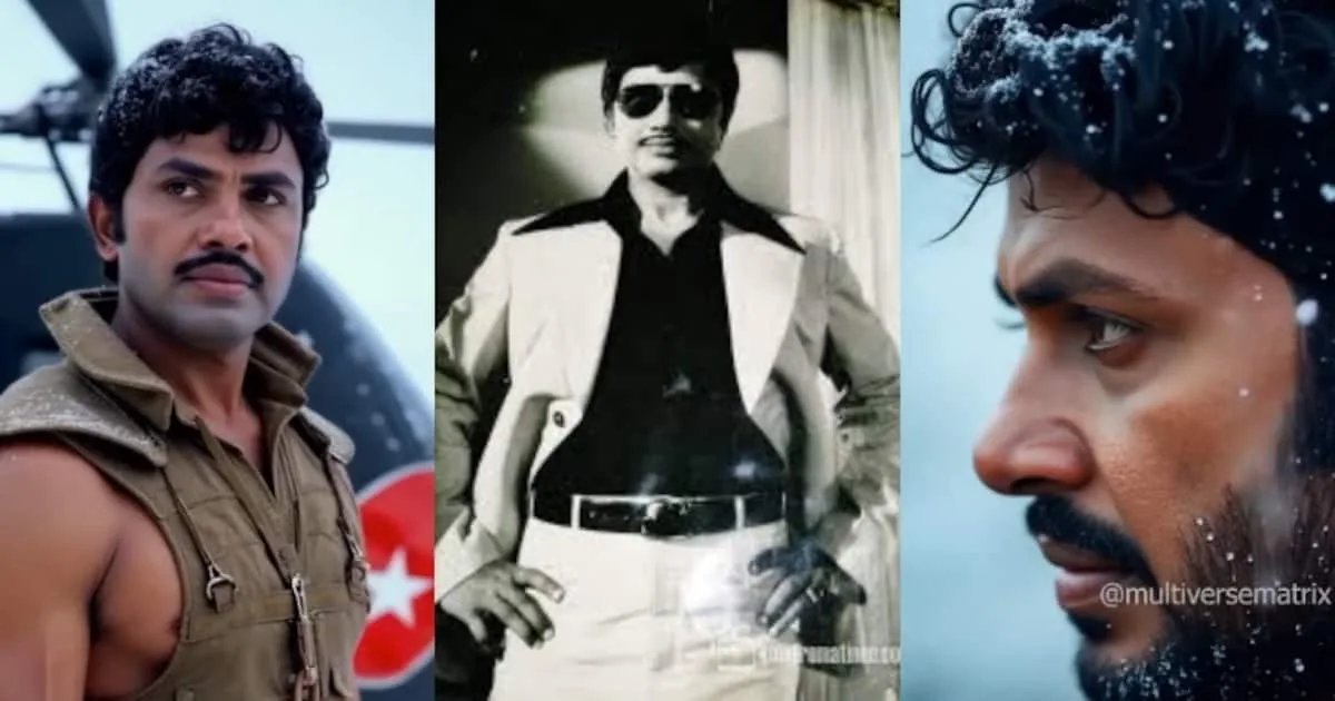jayan_1200x630xt.jpg