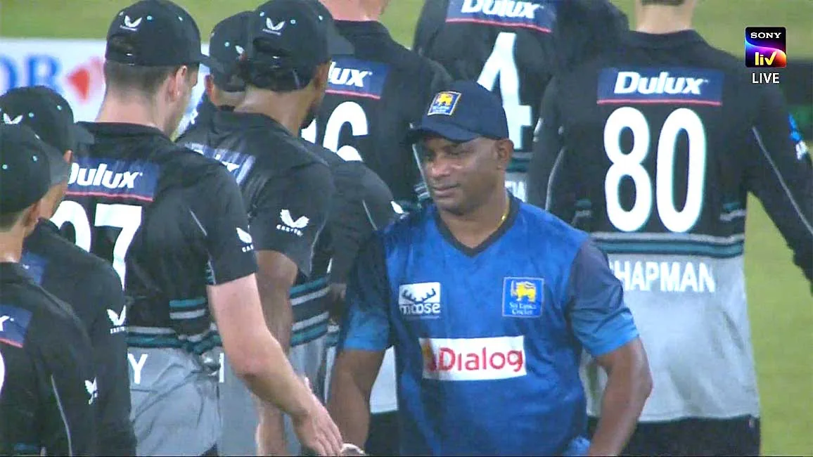 jayasuriya-new-zealand.jpg