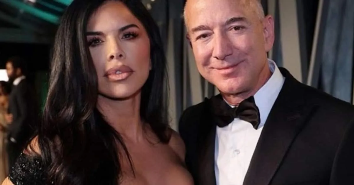 jeff_1200x630xt.jpg