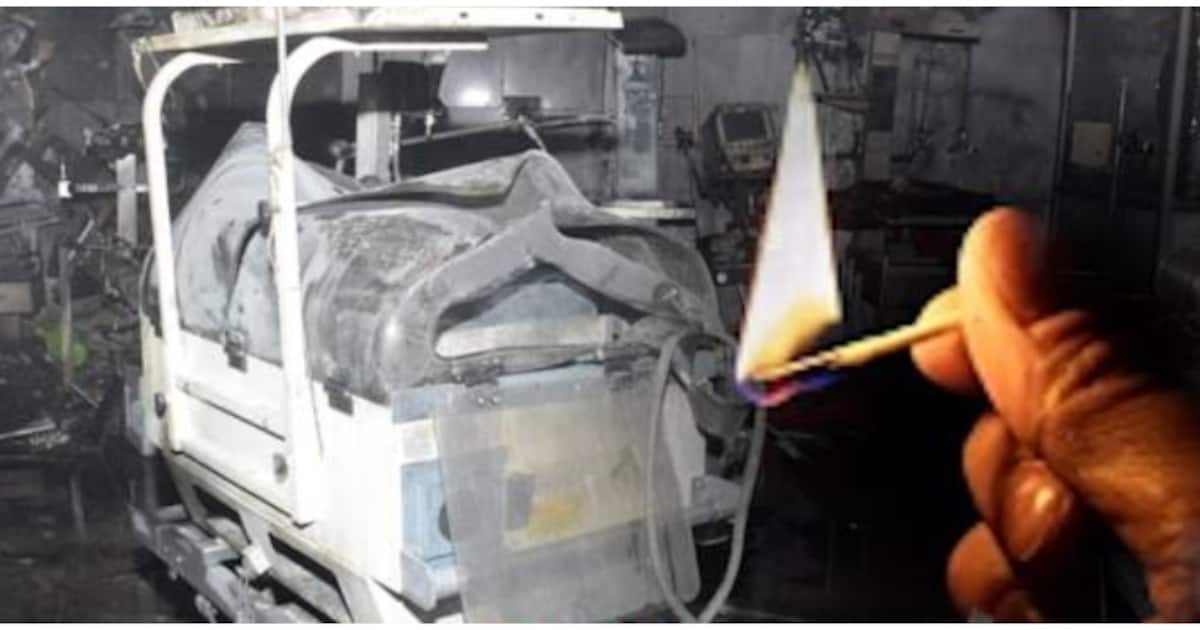jhansi-hospital-fire_1200x630xt.jpg