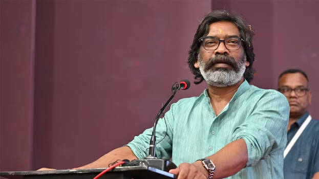 jharkhand-election.1.3010843.jpg
