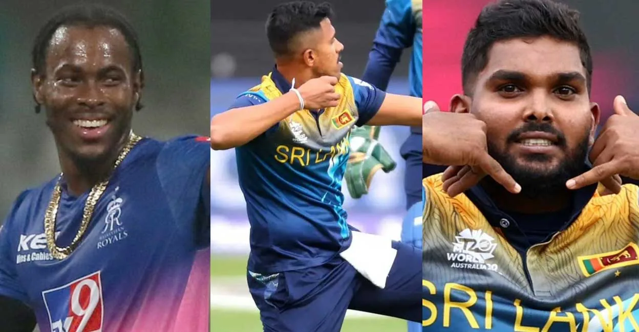 jofra-archer-theekshna-hasaranga.jpg