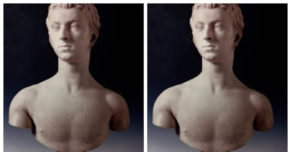 john-gordon-s-marble-statue_1200x630xt.jpg