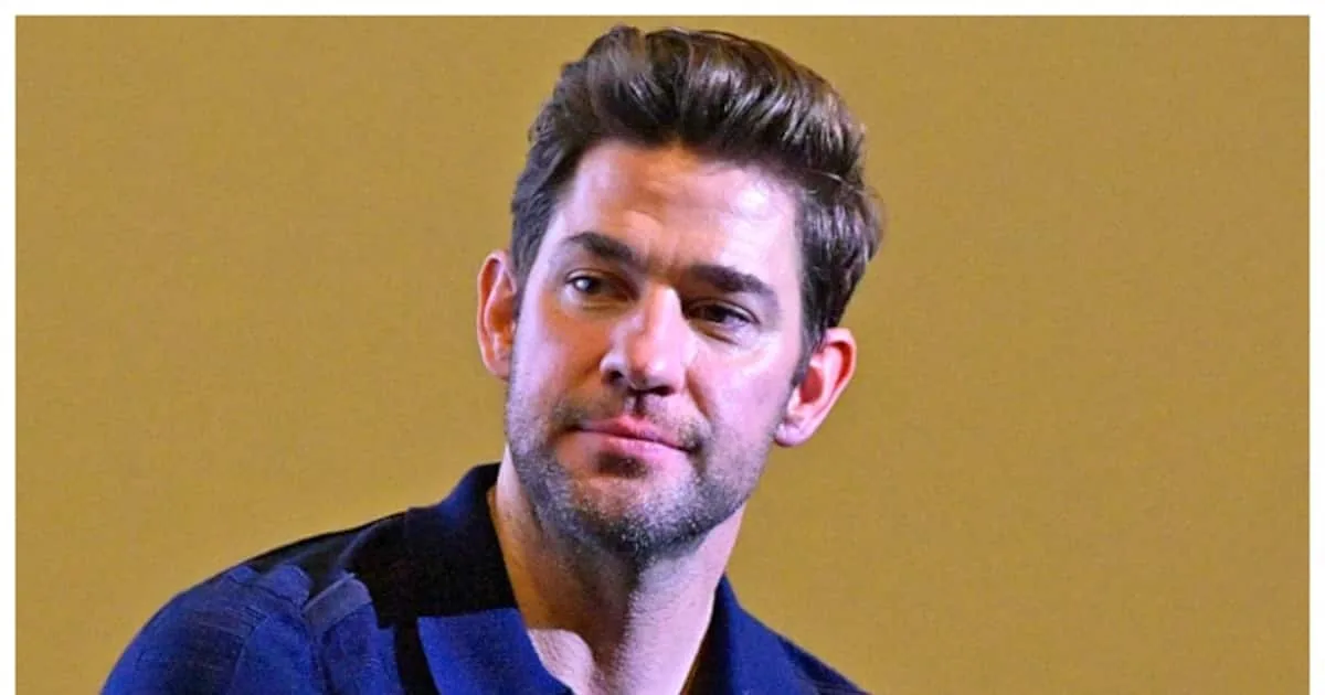 john-krasinski_1200x630xt.jpg