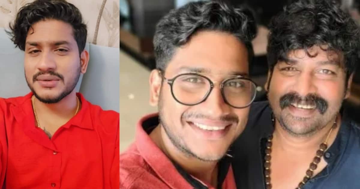 joju-george-akhil-marar_1200x630xt.jpg
