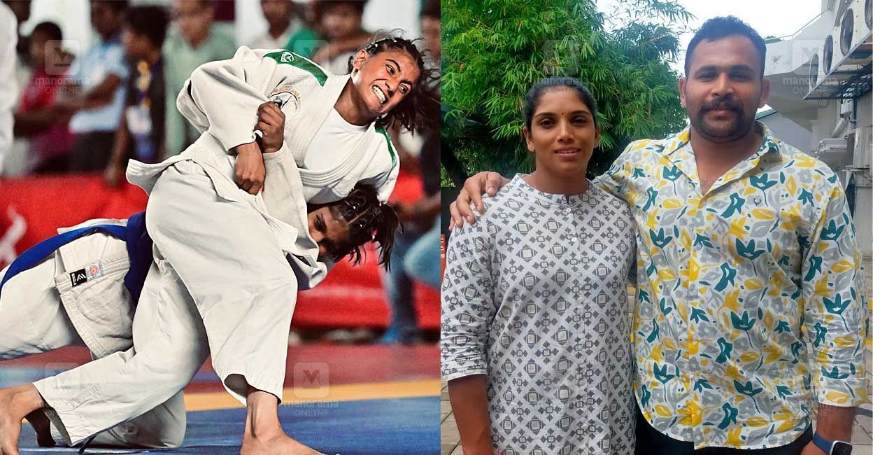 judo-ashwathi-ashwin.jpg