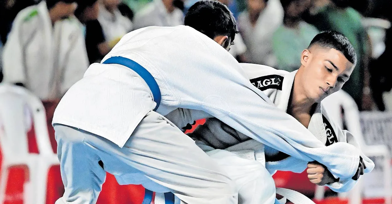 judo-school-sports-fair.jpg