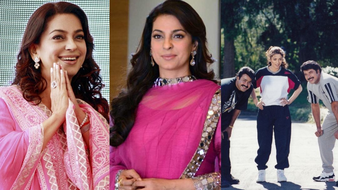 juhi-chawla-birthday.jpg