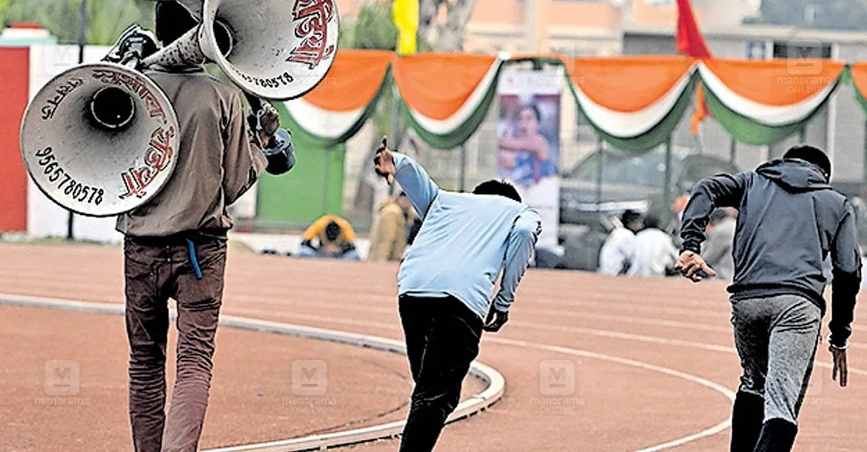 junior-athletics.jpg