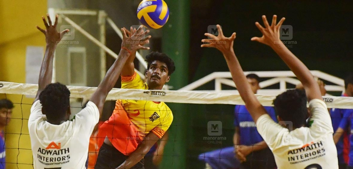 junior-volley-ball.jpg