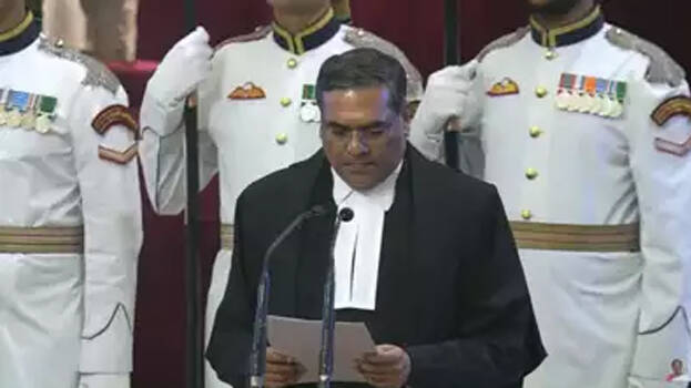 justice-sanjiv-khanna.1.2991700.jpg
