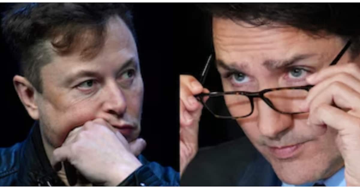 justin-trudeau-elon-musk_1200x630xt.jpg