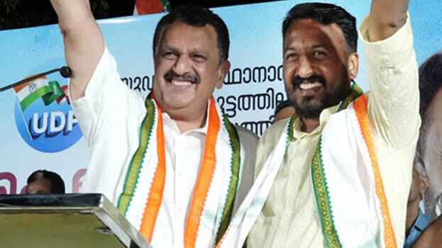 k-muraleedharan-.1.2991177.jpg