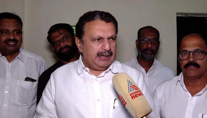 k-muraleedharan-2-.png