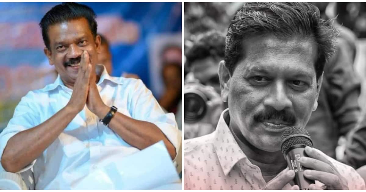 k-radhakrishnan_1200x630xt.jpg