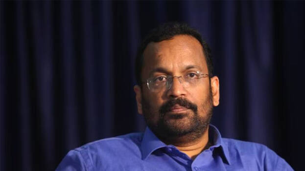 k-rajan.1.2998192.jpg