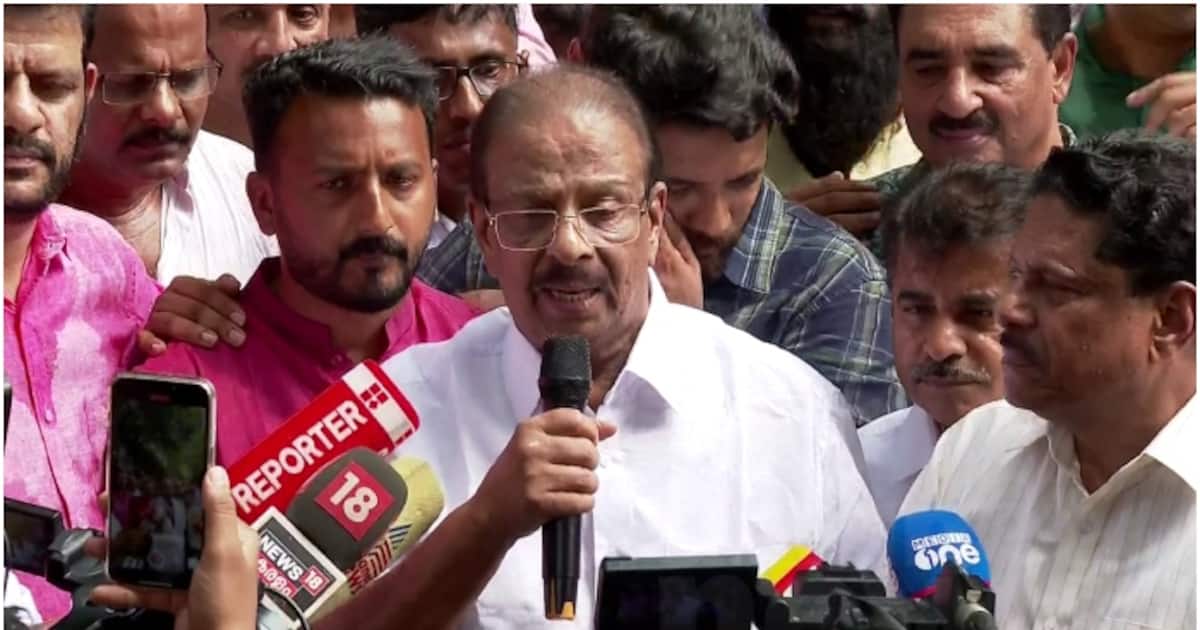 k-sudhakaran-1-_1200x630xt.jpg