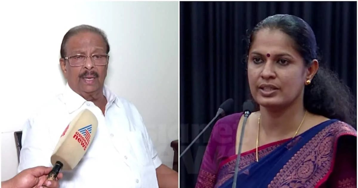 k-sudhakaran-divya_1200x630xt.jpg