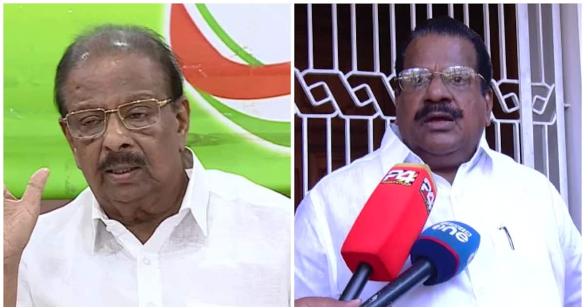 k-sudhakaran-ep-jayarajan_1200x630xt.jpg