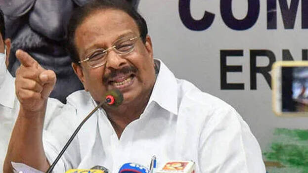k-sudhakaran.1.2983773.jpg