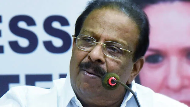 k-sudhakaran.1.2998268.jpg